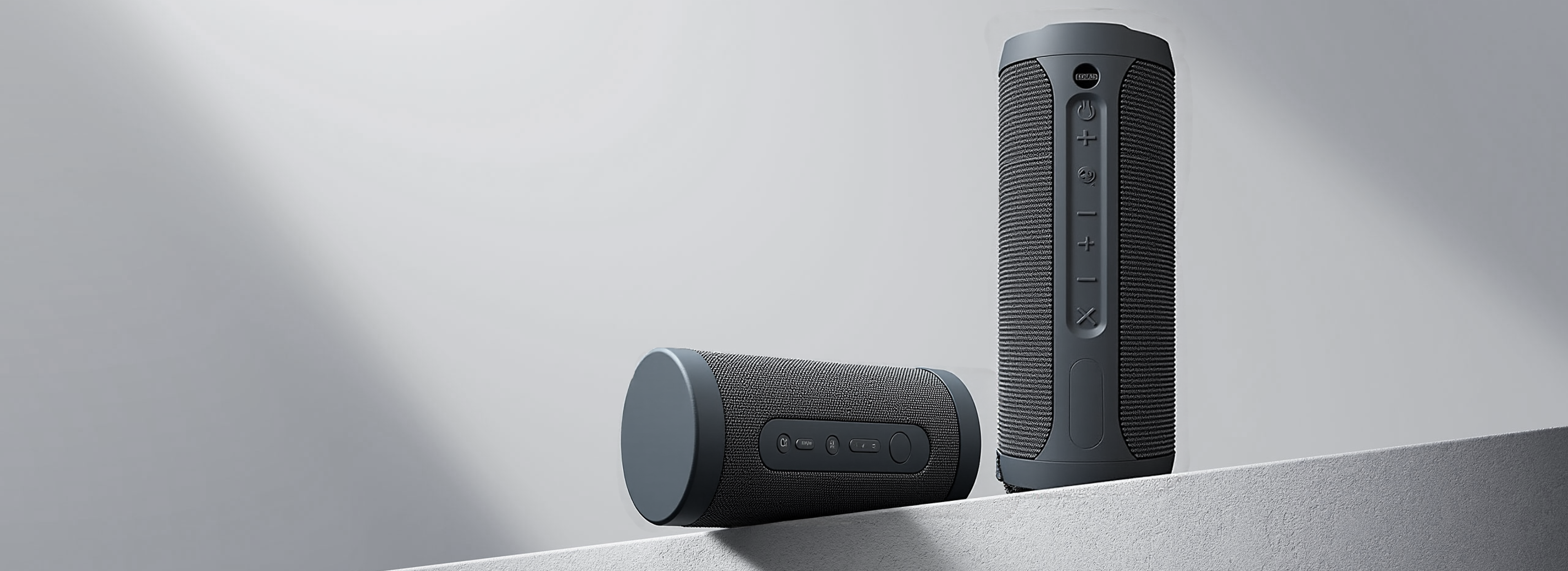 Product Background