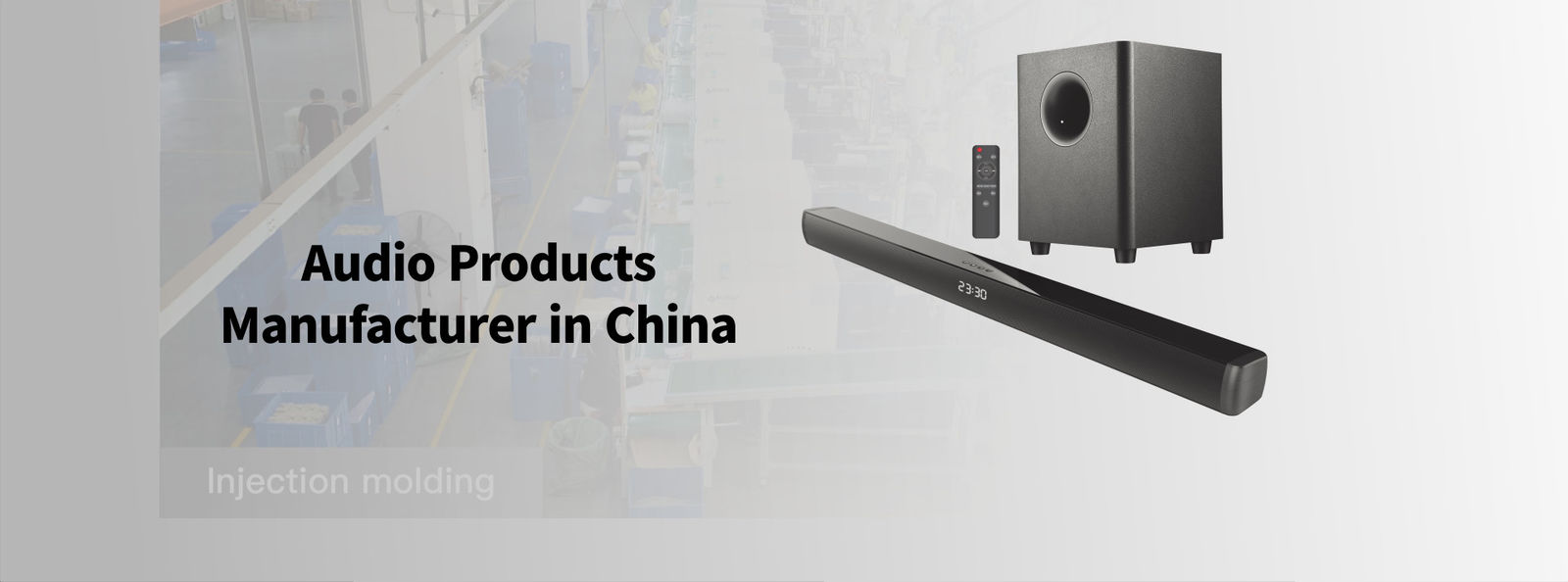 quality Bluetooth Bookshelf Speakers factory